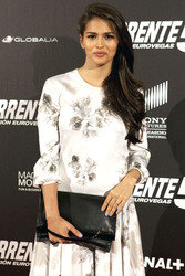 'Torrente 5: Operación Eurovegas' Premiere, Madrid