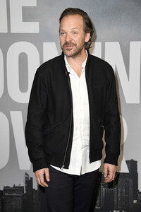 'The Looming Tower' Photocall, Berlinale 2018