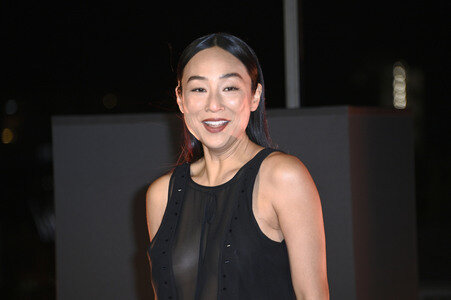 Photocall 'Tron: Ares' in Berlin