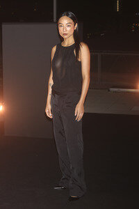 Photocall 'Tron: Ares' in Berlin