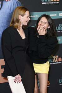Filmpremiere 'Der perfekte Urlaub' in Berlin