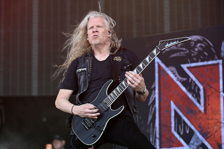 Wacken Open Air 2026