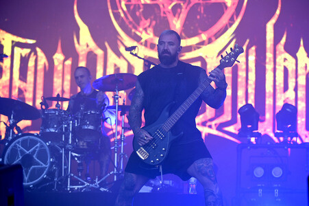 Wacken Open Air 2026