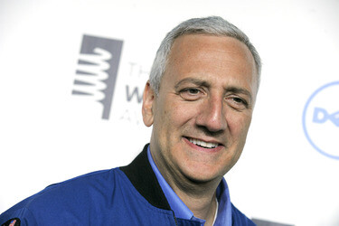 18. Webby Awards, New York