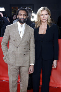 Filmpremiere 'The Weight', Berlinale 2026