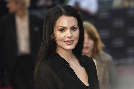 Filmpremiere 'Das Leben der Wünsche', Filmfest Hamburg 2025