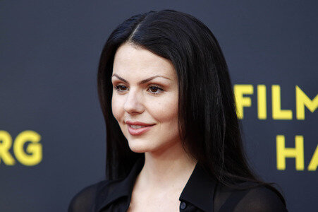 Filmpremiere 'Das Leben der Wünsche', Filmfest Hamburg 2025