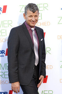 Abschiedsspecials der TV-Show 'Zimmer frei!' in Köln