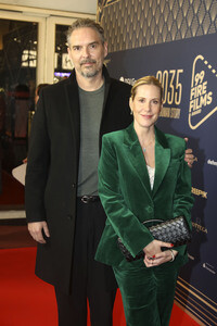 99Fire Films Award, Berlinale 2026