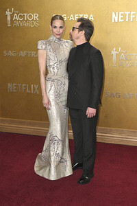 Actor Awards 2026 in Los Angeles