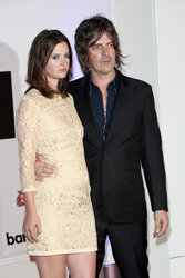 '20,000 Days on Earth' Gala Preview Screening, London