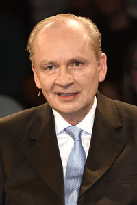 Talkshow '3nach9' in Bremen