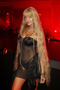 About You Fashion Ball 2025 in Hamburg