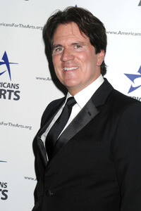 Verleihung der National Arts Awards in New York
