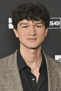 Filmpremiere 'Avatar: Fire and Ash' in Los Angeles