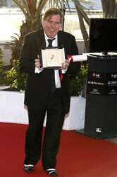 Preisträger Photocall, Cannes Film Festival 2014