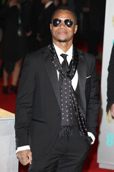 68. BAFTA Awards, London