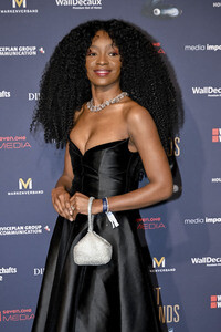 Best Brands Award 2026 in München