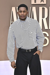 BET Awards 2026 in Los Angeless