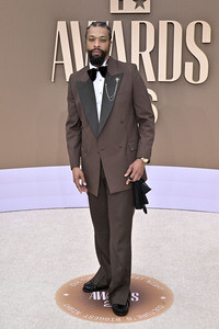 BET Awards 2026 in Los Angeless