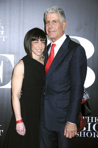 Filmpremiere 'The Big Short' in New York