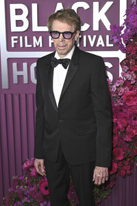 Black Film Festival 2026 in Los Angeles