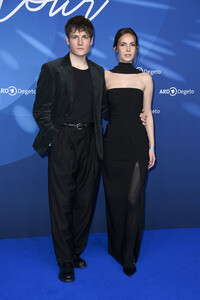 ARD Blue Hour, Berlinale 2026