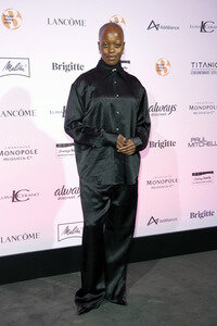 Brigitte Award 2025 in Berlin