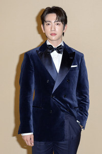 Filmpremiere  'Brunello, il visionario garbato' in Rom