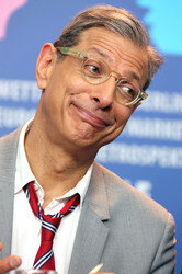 'The Grand Budapest Hotel' Pressekonferenz, Berlinale 2014
