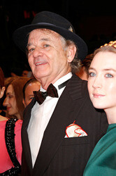 'The Grand Budapest Hotel' Premiere und Festival Opening, Berlinale 2014