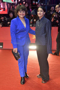 Preisverleihung, Berlinale 2026