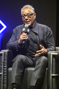 Hong Kong Comic Con 2026