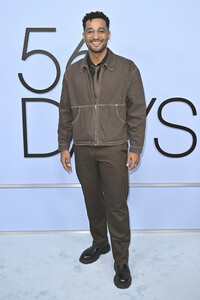 Serienpremiere '56 Days' in Los Angeles