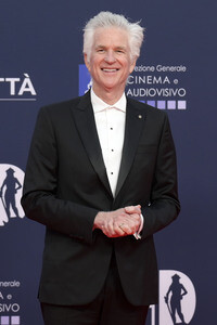 David di Donatello Awards 2026 in Rom