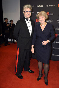 30th European Film Awards 2017 in Berlin