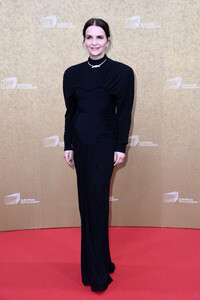 European Film Awards 2026 in Berlin