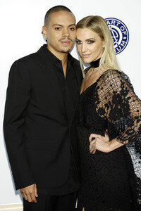 The Art of Elysium 2017 Gala in Los Angeles
