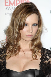 Empire Magazine Film Awards 2014, London