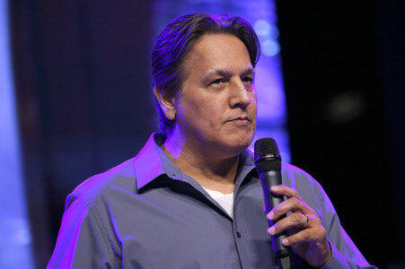 FedCon 25 in Bonn
