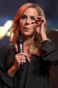 FedCon 25 in Bonn