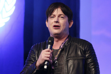 FedCon 24 in Duesseldorf
