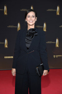 Der Deutsche Fernsehpreis 2025 in Köln