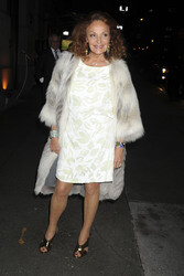 31. FGI Night of Stars, New York