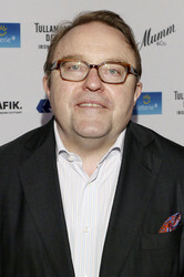 Eröffnung vom Filmfest Hamburg 2014