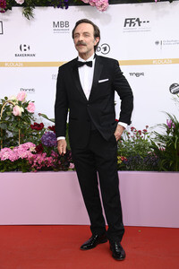 Deutscher Filmpreis 2026 in Berlin