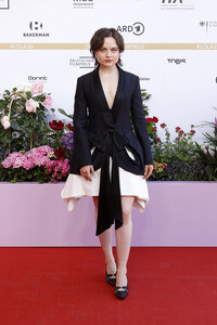 Deutscher Filmpreis 2026 in Berlin