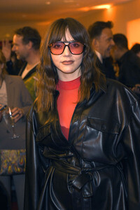 99Fire Films Award, Berlinale 2026