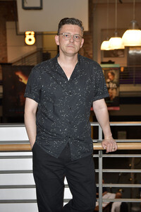 Filmpremiere 'Flieg Steil' in Berlin