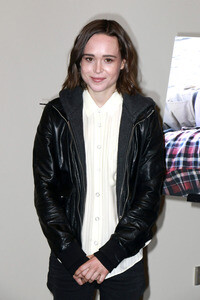 Photocall zum Kinofilm 'Freeheld' in Berlin